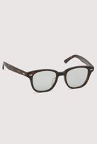 【ノチノ オプティカル/NOCHINO OPTICAL】のSANSUI(調光モデル) リッチアンバー×グレーグリーン|ID:prp329100004510891