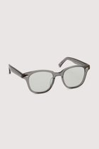 【ノチノ オプティカル/NOCHINO OPTICAL】のSANSUI(調光モデル) セーフティグレー×グレーグリーン|ID:prp329100004510891