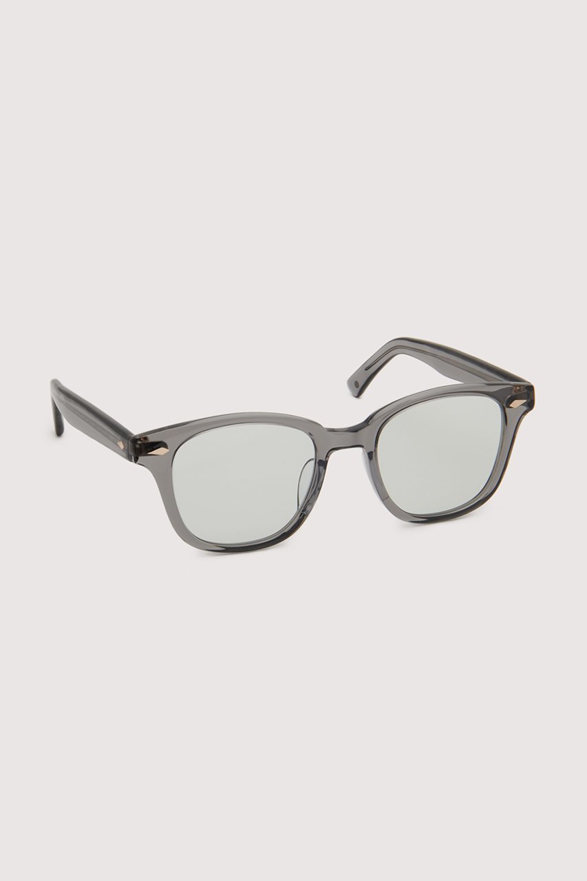 【ノチノ オプティカル/NOCHINO OPTICAL】のSANSUI(調光モデル) インテリア・キッズ・メンズ・レディースファッション・服の通販 founy(ファニー) 　ファッション　Fashion　レディースファッション　Ladies' Fashion Online　サングラス/メガネ　Glasses　ユニセックス　Unisex　ガラス　Glass　サングラス　Sunglasses　フラット　Flat　ボストン　Boston　セーフティグレー×グレーグリーン|ID: prp329100004510891 ipo3291000000031860997
