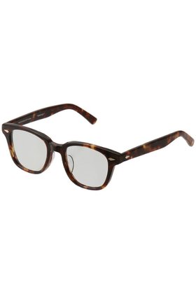 【ノチノ オプティカル/NOCHINO OPTICAL】 SANSUI(調光モデル)人気、トレンドファッション・服の通販 founy(ファニー) ファッション Fashion レディースファッション Fashion for Women サングラス&メガネ Sunglasses & Eyewear ユニセックス Unisex, Genderless ガラス Glass, Glassware サングラス Sunglasses, Shades フラット Flat, Flat Shoes ボストン Boston |ID:prp329100004510891