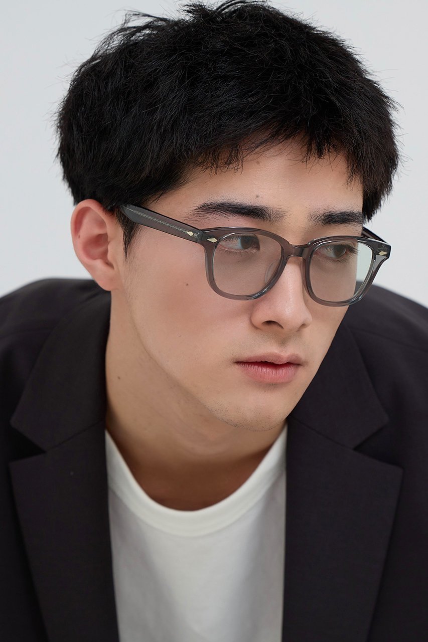 【ノチノ オプティカル/NOCHINO OPTICAL】のSANSUI(調光モデル) 人気、トレンドファッション・服の通販 founy(ファニー) 　ファッション　Fashion　レディースファッション　Fashion for Women　サングラス&メガネ　Sunglasses & Eyewear　ユニセックス　Unisex, Genderless　ガラス　Glass, Glassware　サングラス　Sunglasses, Shades　フラット　Flat, Flat Shoes　ボストン　Boston　other-2|ID: prp329100004510891 ipo3291000000032799900