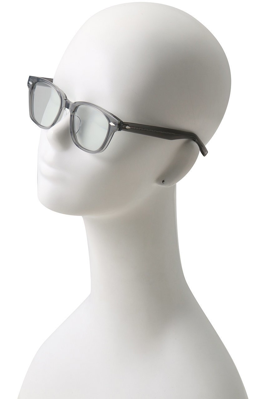【ノチノ オプティカル/NOCHINO OPTICAL】のSANSUI(調光モデル) 人気、トレンドファッション・服の通販 founy(ファニー) 　ファッション　Fashion　レディースファッション　Fashion for Women　サングラス&メガネ　Sunglasses & Eyewear　ユニセックス　Unisex, Genderless　ガラス　Glass, Glassware　サングラス　Sunglasses, Shades　フラット　Flat, Flat Shoes　ボストン　Boston　other-4|ID: prp329100004510891 ipo3291000000032799902
