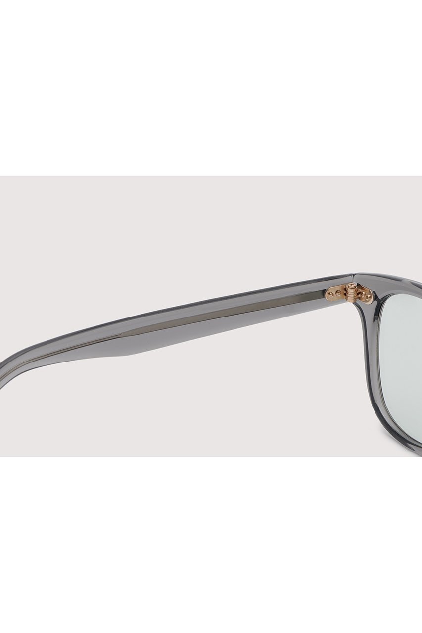 【ノチノ オプティカル/NOCHINO OPTICAL】のSANSUI(調光モデル) 人気、トレンドファッション・服の通販 founy(ファニー) 　ファッション　Fashion　レディースファッション　Fashion for Women　サングラス&メガネ　Sunglasses & Eyewear　ユニセックス　Unisex, Genderless　ガラス　Glass, Glassware　サングラス　Sunglasses, Shades　フラット　Flat, Flat Shoes　ボストン　Boston　other-8|ID: prp329100004510891 ipo3291000000032799906
