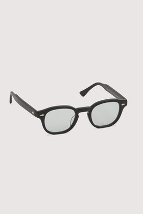 【ノチノ オプティカル/NOCHINO OPTICAL】 NOCHINO(調光モデル)人気、トレンドファッション・服の通販 founy(ファニー) ファッション Fashion レディースファッション WOMEN サングラス/メガネ Glasses ユニセックス Unisex ガラス Glass クラシック Classic サングラス Sunglasses シェイプ Shape フィット Fit フラット Flat NEW・新作・新着・新入荷 New Arrivals |ID:prp329100004510892