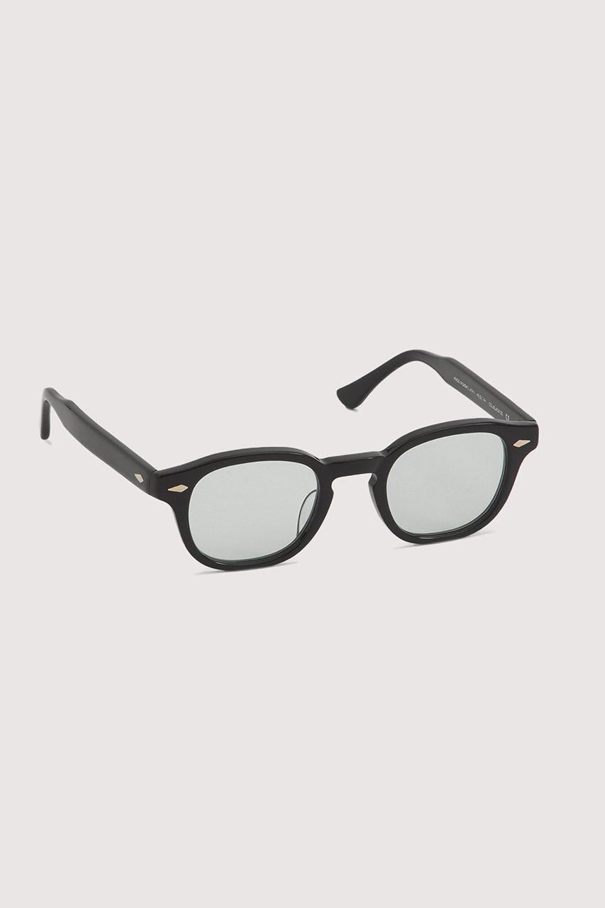 【ノチノ オプティカル/NOCHINO OPTICAL】のNOCHINO(調光モデル) 人気、トレンドファッション・服の通販 founy(ファニー) 　ファッション　Fashion　レディースファッション　WOMEN　サングラス/メガネ　Glasses　ユニセックス　Unisex　ガラス　Glass　クラシック　Classic　サングラス　Sunglasses　シェイプ　Shape　フィット　Fit　フラット　Flat　NEW・新作・新着・新入荷　New Arrivals　 other-1|ID: prp329100004510892 ipo3291000000031861005