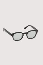 【ノチノ オプティカル/NOCHINO OPTICAL】のNOCHINO(調光モデル) グロスブラック×グレーグリーン|ID:prp329100004510892