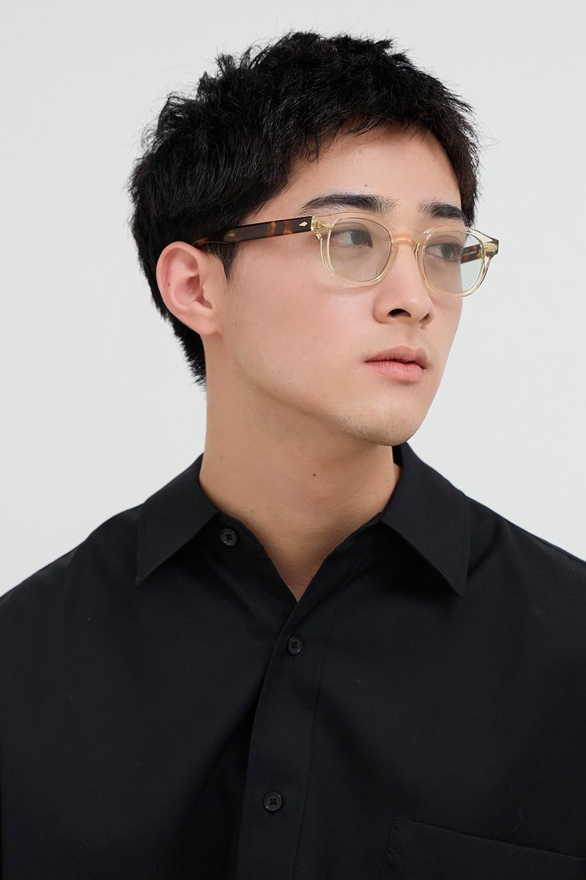 【ノチノ オプティカル/NOCHINO OPTICAL】のNOCHINO(調光モデル) 人気、トレンドファッション・服の通販 founy(ファニー) 　ファッション　Fashion　レディースファッション　WOMEN　サングラス/メガネ　Glasses　ユニセックス　Unisex　ガラス　Glass　クラシック　Classic　サングラス　Sunglasses　シェイプ　Shape　フィット　Fit　フラット　Flat　NEW・新作・新着・新入荷　New Arrivals　other-2|ID: prp329100004510892 ipo3291000000031861009