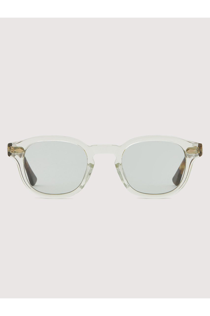 【ノチノ オプティカル/NOCHINO OPTICAL】のNOCHINO(調光モデル) 人気、トレンドファッション・服の通販 founy(ファニー) 　ファッション　Fashion　レディースファッション　WOMEN　サングラス/メガネ　Glasses　ユニセックス　Unisex　ガラス　Glass　クラシック　Classic　サングラス　Sunglasses　シェイプ　Shape　フィット　Fit　フラット　Flat　NEW・新作・新着・新入荷　New Arrivals　other-3|ID: prp329100004510892 ipo3291000000031861010