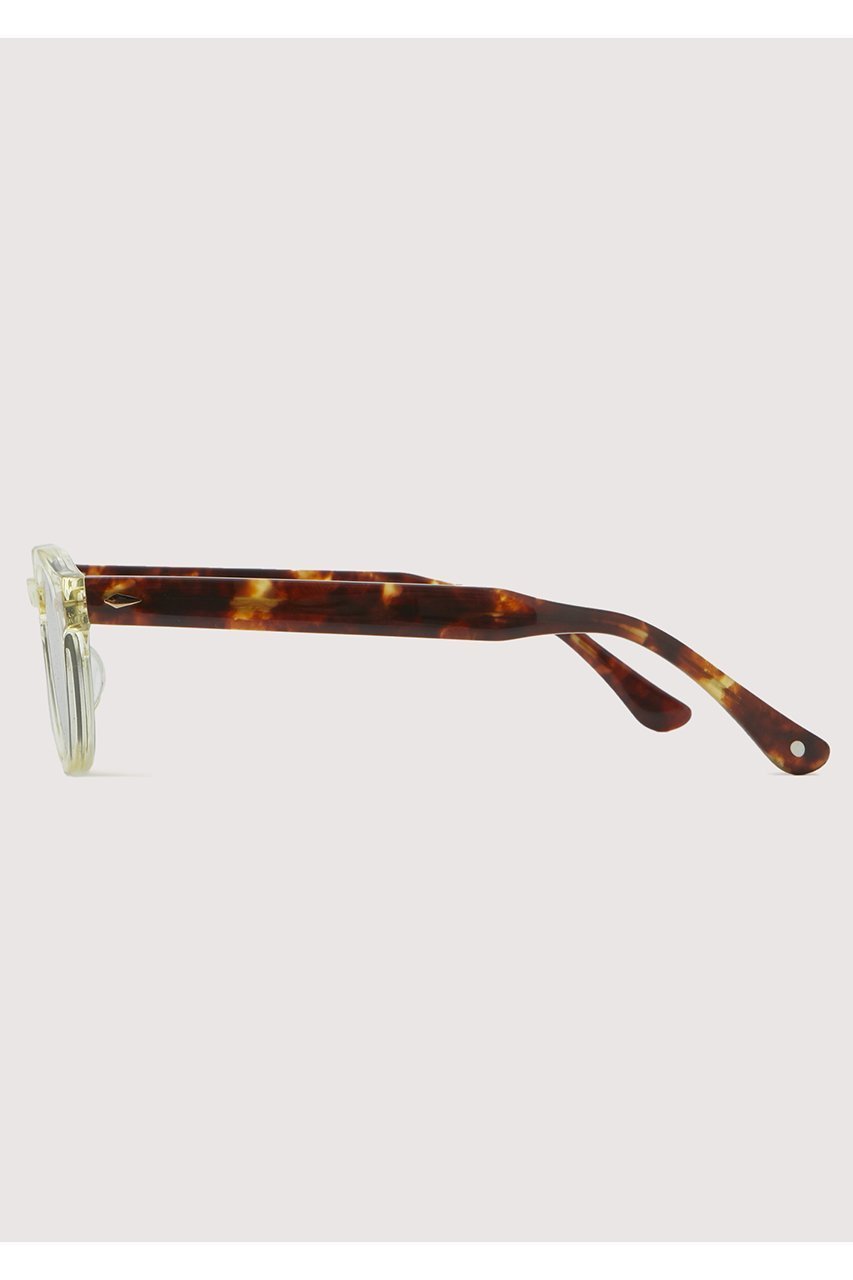 【ノチノ オプティカル/NOCHINO OPTICAL】のNOCHINO(調光モデル) 人気、トレンドファッション・服の通販 founy(ファニー) 　ファッション　Fashion　レディースファッション　WOMEN　サングラス/メガネ　Glasses　ユニセックス　Unisex　ガラス　Glass　クラシック　Classic　サングラス　Sunglasses　シェイプ　Shape　フィット　Fit　フラット　Flat　NEW・新作・新着・新入荷　New Arrivals　other-4|ID: prp329100004510892 ipo3291000000031861011
