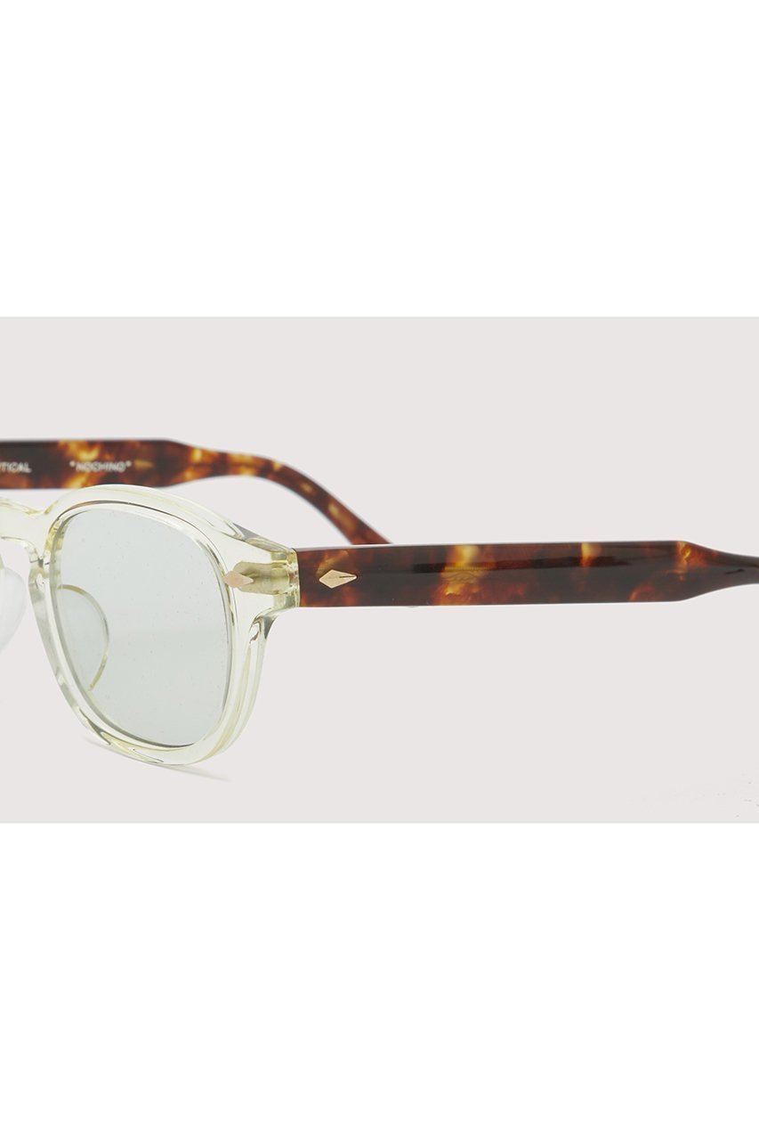 【ノチノ オプティカル/NOCHINO OPTICAL】のNOCHINO(調光モデル) 人気、トレンドファッション・服の通販 founy(ファニー) 　ファッション　Fashion　レディースファッション　WOMEN　サングラス/メガネ　Glasses　ユニセックス　Unisex　ガラス　Glass　クラシック　Classic　サングラス　Sunglasses　シェイプ　Shape　フィット　Fit　フラット　Flat　NEW・新作・新着・新入荷　New Arrivals　other-5|ID: prp329100004510892 ipo3291000000031861012