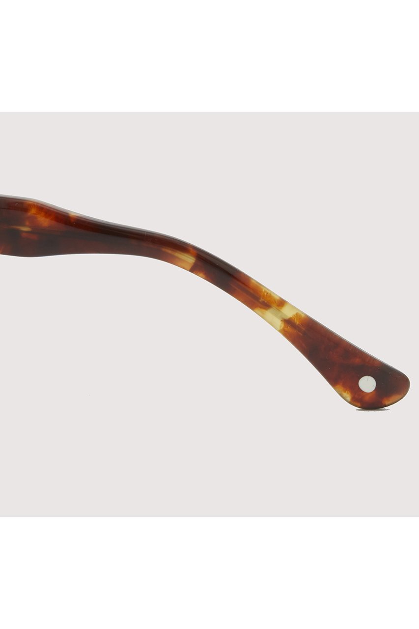 【ノチノ オプティカル/NOCHINO OPTICAL】のNOCHINO(調光モデル) 人気、トレンドファッション・服の通販 founy(ファニー) 　ファッション　Fashion　レディースファッション　WOMEN　サングラス/メガネ　Glasses　ユニセックス　Unisex　ガラス　Glass　クラシック　Classic　サングラス　Sunglasses　シェイプ　Shape　フィット　Fit　フラット　Flat　NEW・新作・新着・新入荷　New Arrivals　other-6|ID: prp329100004510892 ipo3291000000031861013