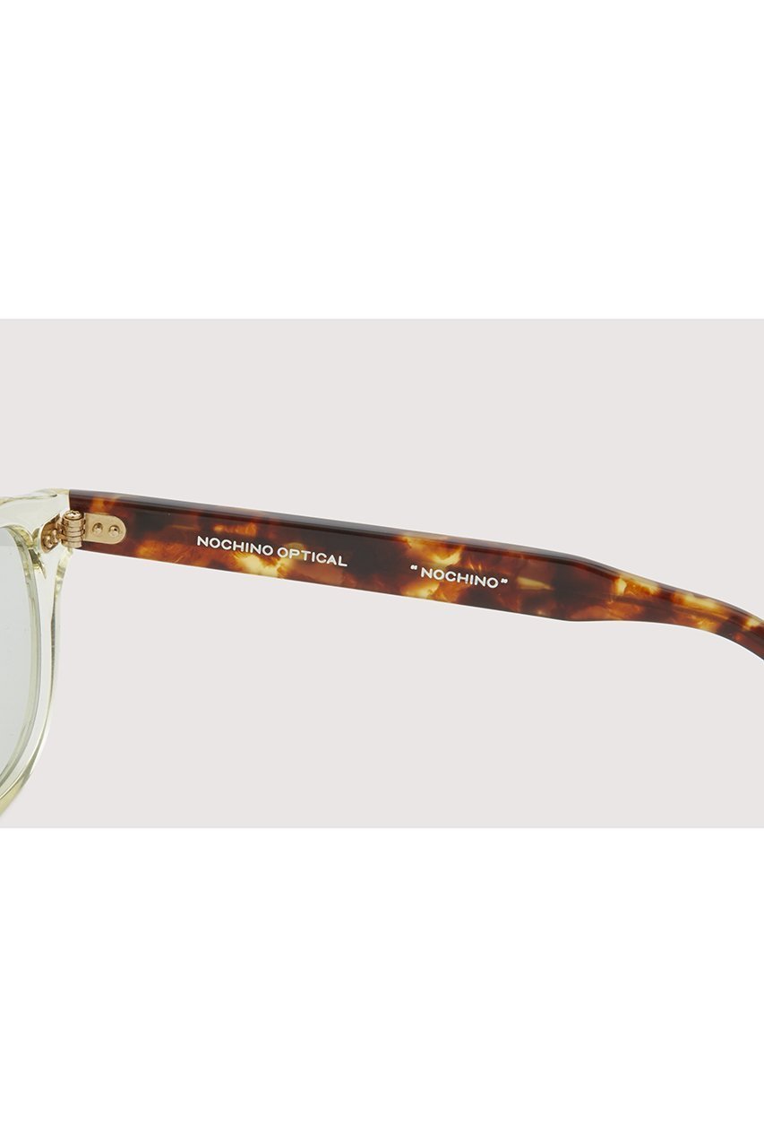 【ノチノ オプティカル/NOCHINO OPTICAL】のNOCHINO(調光モデル) 人気、トレンドファッション・服の通販 founy(ファニー) 　ファッション　Fashion　レディースファッション　WOMEN　サングラス/メガネ　Glasses　ユニセックス　Unisex　ガラス　Glass　クラシック　Classic　サングラス　Sunglasses　シェイプ　Shape　フィット　Fit　フラット　Flat　NEW・新作・新着・新入荷　New Arrivals　other-7|ID: prp329100004510892 ipo3291000000031861014