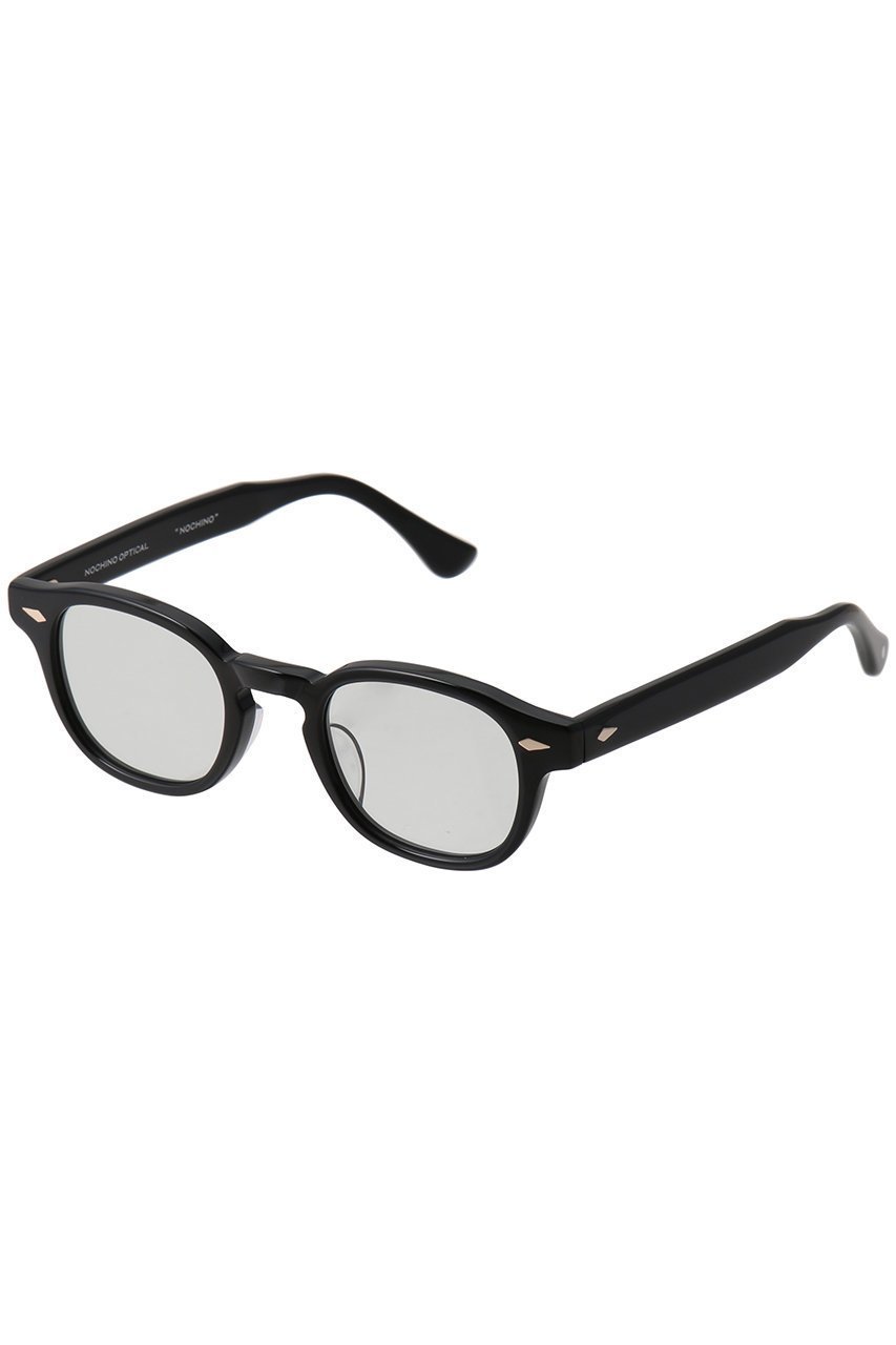 【ノチノ オプティカル/NOCHINO OPTICAL】のNOCHINO(調光モデル) インテリア・キッズ・メンズ・レディースファッション・服の通販 founy(ファニー) 　ファッション　Fashion　レディースファッション　Fashion for Women　サングラス&メガネ　Sunglasses & Eyewear　ユニセックス　Unisex, Genderless　ガラス　Glass, Glassware　クラシック　Classic, Timeless Style　サングラス　Sunglasses, Shades　シェイプ　Shape, Slim Fit　フィット　Fit, Slim Fit　フラット　Flat, Flat Shoes　グロスブラック×グレーグリーン|ID: prp329100004510892 ipo3291000000032799908