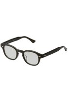 【ノチノ オプティカル/NOCHINO OPTICAL】のNOCHINO(調光モデル) クリアスモークオリーブ×グレーグリーン|ID:prp329100004510892