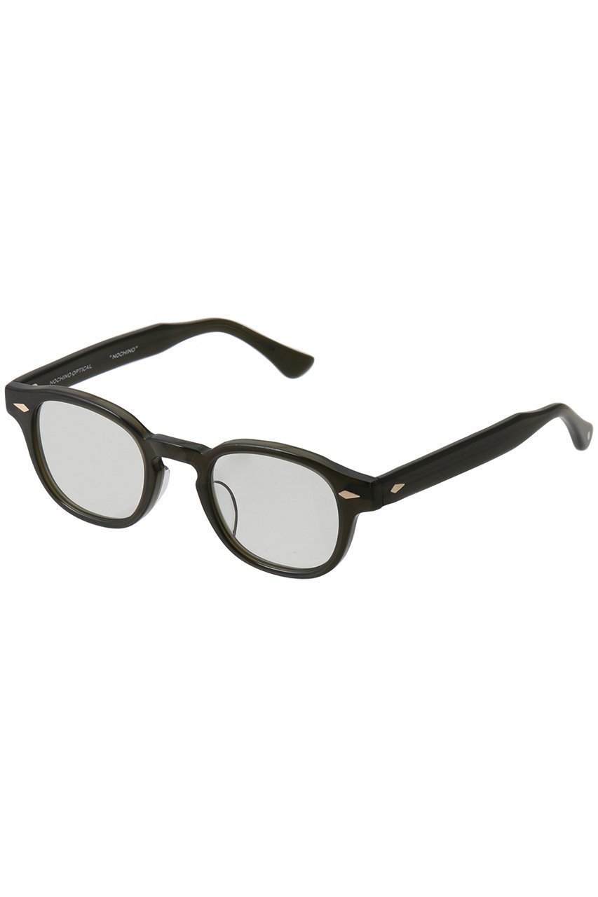 【ノチノ オプティカル/NOCHINO OPTICAL】のNOCHINO(調光モデル) インテリア・キッズ・メンズ・レディースファッション・服の通販 founy(ファニー) 　ファッション　Fashion　レディースファッション　Fashion for Women　サングラス&メガネ　Sunglasses & Eyewear　ユニセックス　Unisex, Genderless　ガラス　Glass, Glassware　クラシック　Classic, Timeless Style　サングラス　Sunglasses, Shades　シェイプ　Shape, Slim Fit　フィット　Fit, Slim Fit　フラット　Flat, Flat Shoes　クリアスモークオリーブ×グレーグリーン|ID: prp329100004510892 ipo3291000000032799909