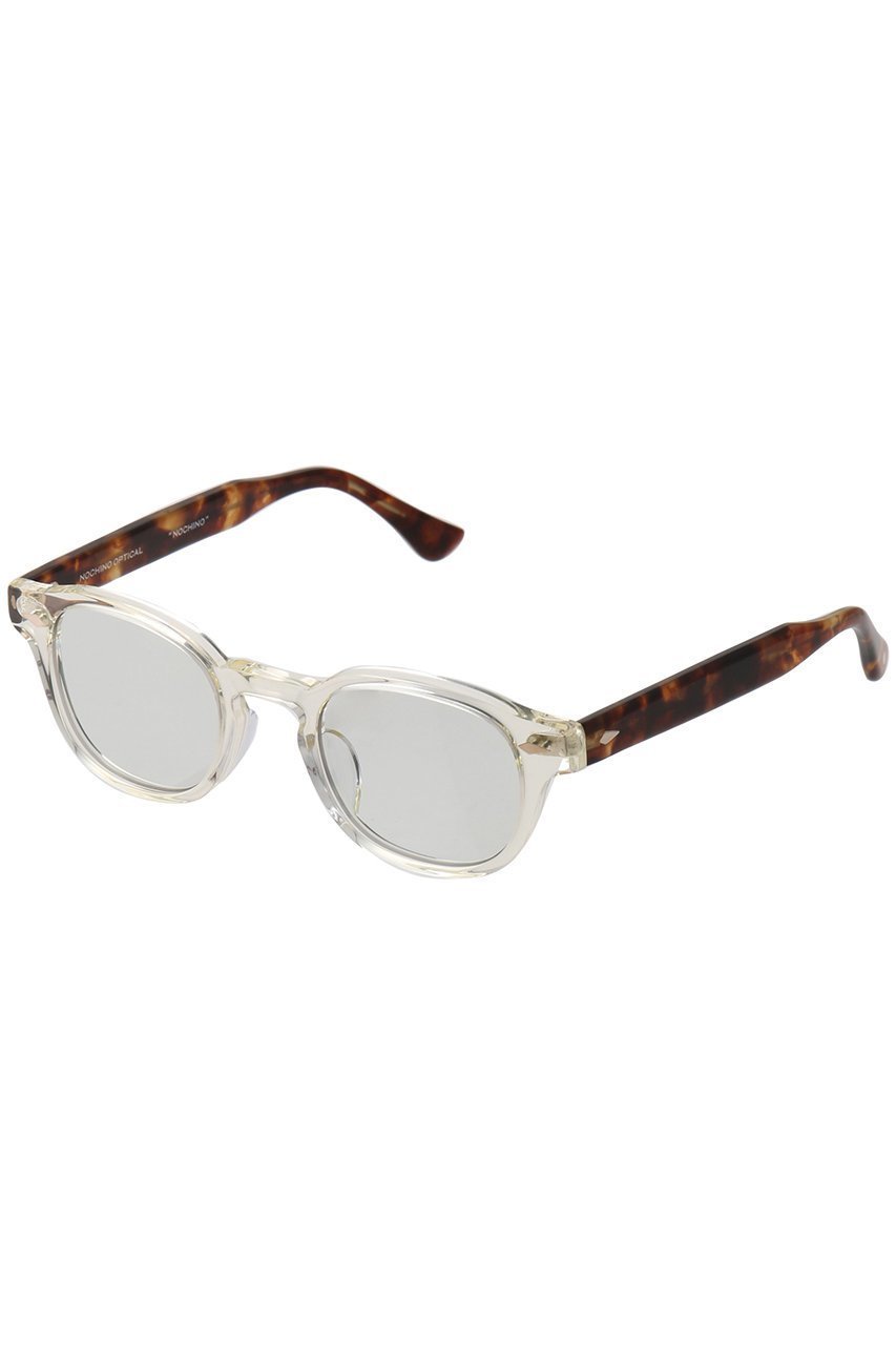 【ノチノ オプティカル/NOCHINO OPTICAL】のNOCHINO(調光モデル) インテリア・キッズ・メンズ・レディースファッション・服の通販 founy(ファニー) 　ファッション　Fashion　レディースファッション　Fashion for Women　サングラス&メガネ　Sunglasses & Eyewear　ユニセックス　Unisex, Genderless　ガラス　Glass, Glassware　クラシック　Classic, Timeless Style　サングラス　Sunglasses, Shades　シェイプ　Shape, Slim Fit　フィット　Fit, Slim Fit　フラット　Flat, Flat Shoes　シトロン&アンバー×グレーグリーン|ID: prp329100004510892 ipo3291000000032799910