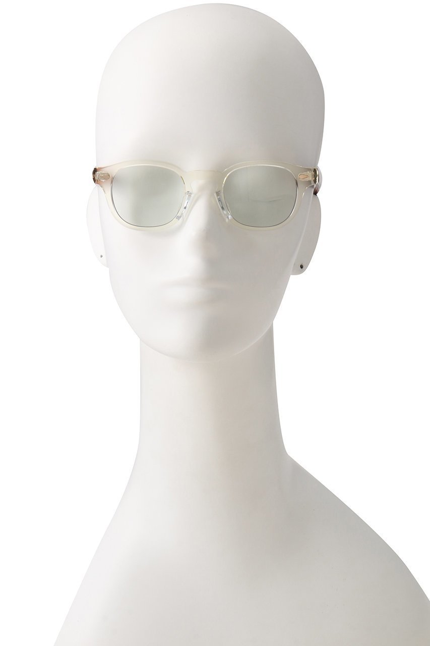 【ノチノ オプティカル/NOCHINO OPTICAL】のNOCHINO(調光モデル) 人気、トレンドファッション・服の通販 founy(ファニー) 　ファッション　Fashion　レディースファッション　Fashion for Women　サングラス&メガネ　Sunglasses & Eyewear　ユニセックス　Unisex, Genderless　ガラス　Glass, Glassware　クラシック　Classic, Timeless Style　サングラス　Sunglasses, Shades　シェイプ　Shape, Slim Fit　フィット　Fit, Slim Fit　フラット　Flat, Flat Shoes　other-3|ID: prp329100004510892 ipo3291000000032799912