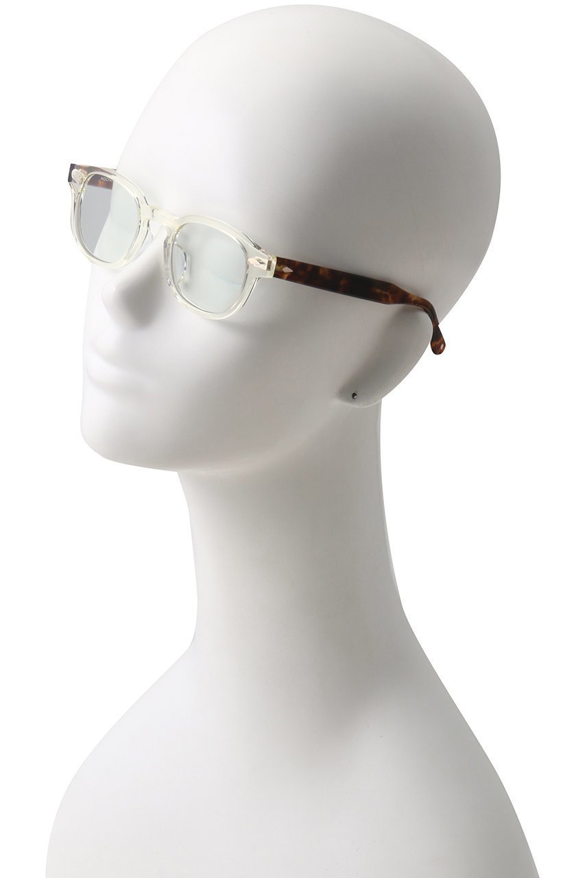 【ノチノ オプティカル/NOCHINO OPTICAL】のNOCHINO(調光モデル) 人気、トレンドファッション・服の通販 founy(ファニー) 　ファッション　Fashion　レディースファッション　Fashion for Women　サングラス&メガネ　Sunglasses & Eyewear　ユニセックス　Unisex, Genderless　ガラス　Glass, Glassware　クラシック　Classic, Timeless Style　サングラス　Sunglasses, Shades　シェイプ　Shape, Slim Fit　フィット　Fit, Slim Fit　フラット　Flat, Flat Shoes　other-4|ID: prp329100004510892 ipo3291000000032799913