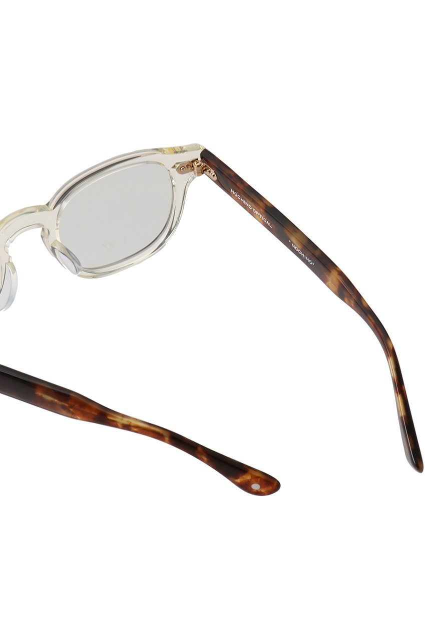 【ノチノ オプティカル/NOCHINO OPTICAL】のNOCHINO(調光モデル) 人気、トレンドファッション・服の通販 founy(ファニー) 　ファッション　Fashion　レディースファッション　Fashion for Women　サングラス&メガネ　Sunglasses & Eyewear　ユニセックス　Unisex, Genderless　ガラス　Glass, Glassware　クラシック　Classic, Timeless Style　サングラス　Sunglasses, Shades　シェイプ　Shape, Slim Fit　フィット　Fit, Slim Fit　フラット　Flat, Flat Shoes　other-5|ID: prp329100004510892 ipo3291000000032799914
