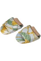 thumbnail other-6