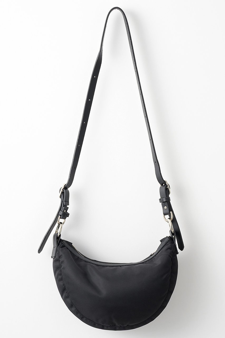 【ミューラル/MURRAL】のSea pea 刺しゅう バッグ 人気、トレンドファッション・服の通販 founy(ファニー) 　ファッション　Fashion　レディースファッション　Fashion for Women　バッグ　Bags　フォルム　Silhouette, Form　other-3|ID: prp329100004510896 ipo3291000000032777176