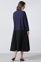 thumbnail other-5