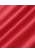 thumbnail other-8
