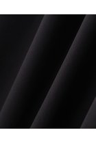thumbnail other-6