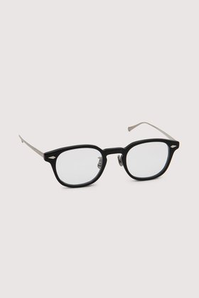 【ノチノ オプティカル/NOCHINO OPTICAL】 JIFUSAN(調光モデル)人気、トレンドファッション・服の通販 founy(ファニー) ファッション Fashion レディースファッション WOMEN サングラス/メガネ Glasses ユニセックス Unisex クラシック Classic サングラス Sunglasses シェイプ Shape フィット Fit ボストン Boston ミドル Middle NEW・新作・新着・新入荷 New Arrivals |ID:prp329100004510901