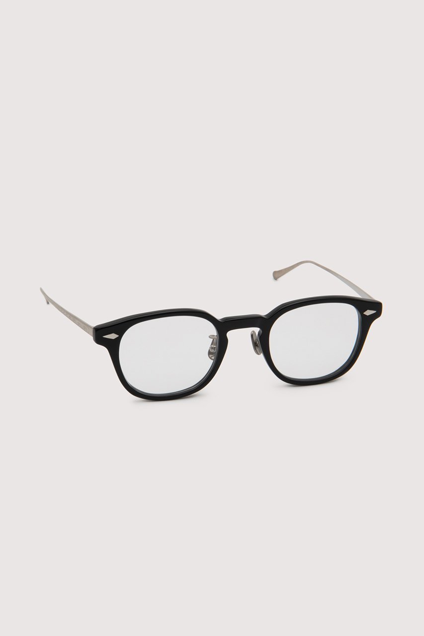【ノチノ オプティカル/NOCHINO OPTICAL】のJIFUSAN(調光モデル) 人気、トレンドファッション・服の通販 founy(ファニー) 　ファッション　Fashion　レディースファッション　WOMEN　サングラス/メガネ　Glasses　ユニセックス　Unisex　クラシック　Classic　サングラス　Sunglasses　シェイプ　Shape　フィット　Fit　ボストン　Boston　ミドル　Middle　NEW・新作・新着・新入荷　New Arrivals　 other-1|ID: prp329100004510901 ipo3291000000031861098