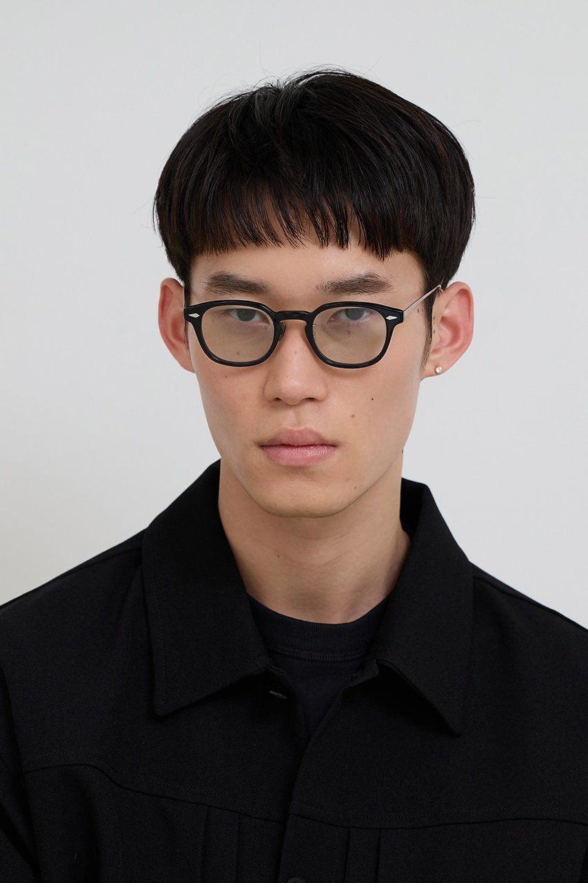 【ノチノ オプティカル/NOCHINO OPTICAL】のJIFUSAN(調光モデル) 人気、トレンドファッション・服の通販 founy(ファニー) 　ファッション　Fashion　レディースファッション　WOMEN　サングラス/メガネ　Glasses　ユニセックス　Unisex　クラシック　Classic　サングラス　Sunglasses　シェイプ　Shape　フィット　Fit　ボストン　Boston　ミドル　Middle　NEW・新作・新着・新入荷　New Arrivals　other-2|ID: prp329100004510901 ipo3291000000031861101