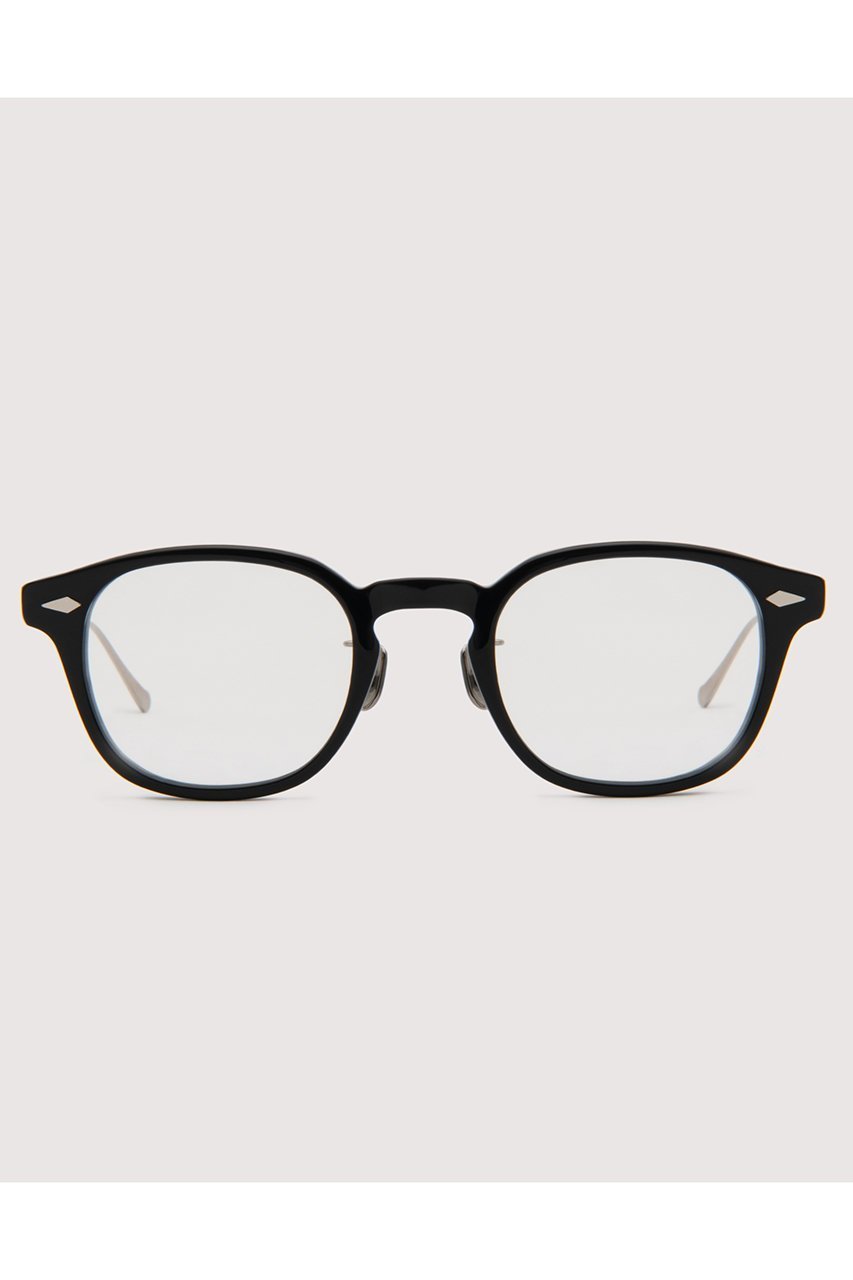 【ノチノ オプティカル/NOCHINO OPTICAL】のJIFUSAN(調光モデル) 人気、トレンドファッション・服の通販 founy(ファニー) 　ファッション　Fashion　レディースファッション　WOMEN　サングラス/メガネ　Glasses　ユニセックス　Unisex　クラシック　Classic　サングラス　Sunglasses　シェイプ　Shape　フィット　Fit　ボストン　Boston　ミドル　Middle　NEW・新作・新着・新入荷　New Arrivals　other-3|ID: prp329100004510901 ipo3291000000031861102