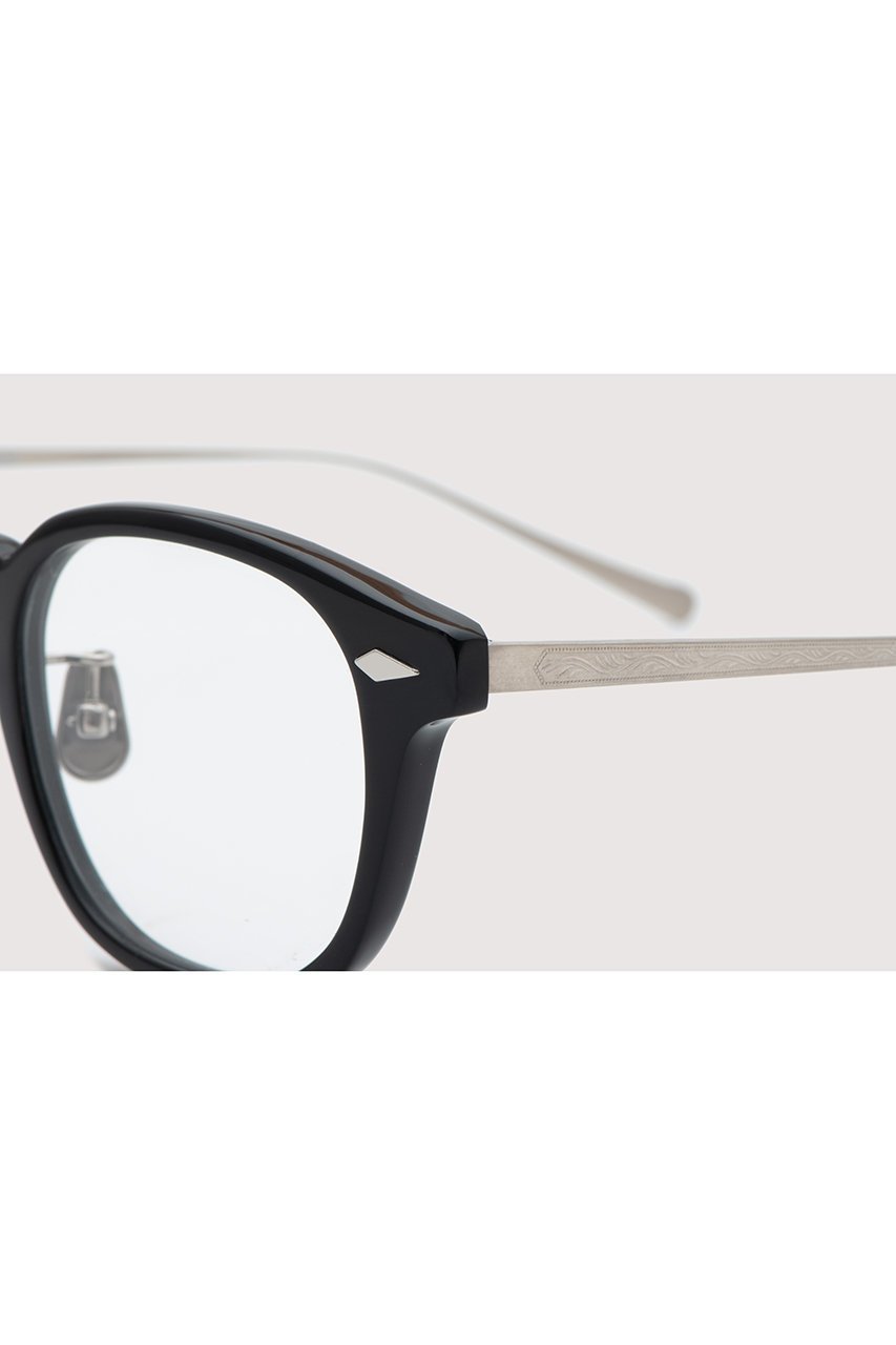 【ノチノ オプティカル/NOCHINO OPTICAL】のJIFUSAN(調光モデル) 人気、トレンドファッション・服の通販 founy(ファニー) 　ファッション　Fashion　レディースファッション　WOMEN　サングラス/メガネ　Glasses　ユニセックス　Unisex　クラシック　Classic　サングラス　Sunglasses　シェイプ　Shape　フィット　Fit　ボストン　Boston　ミドル　Middle　NEW・新作・新着・新入荷　New Arrivals　other-5|ID: prp329100004510901 ipo3291000000031861104