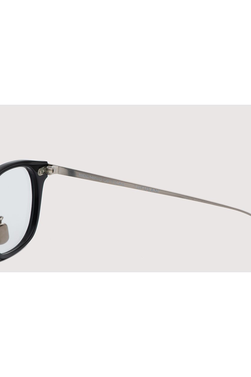 【ノチノ オプティカル/NOCHINO OPTICAL】のJIFUSAN(調光モデル) 人気、トレンドファッション・服の通販 founy(ファニー) 　ファッション　Fashion　レディースファッション　WOMEN　サングラス/メガネ　Glasses　ユニセックス　Unisex　クラシック　Classic　サングラス　Sunglasses　シェイプ　Shape　フィット　Fit　ボストン　Boston　ミドル　Middle　NEW・新作・新着・新入荷　New Arrivals　other-6|ID: prp329100004510901 ipo3291000000031861105