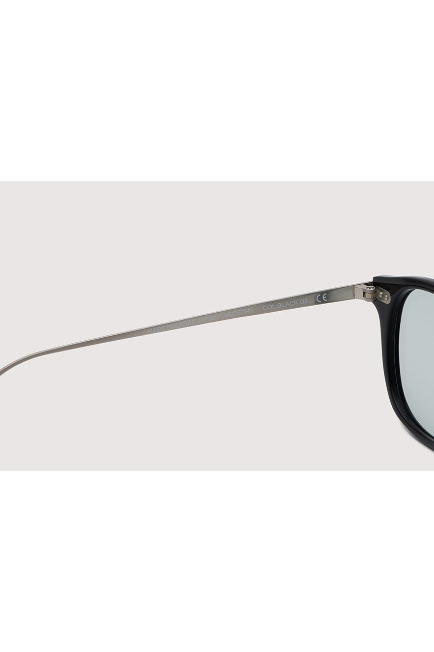 【ノチノ オプティカル/NOCHINO OPTICAL】のJIFUSAN(調光モデル) 人気、トレンドファッション・服の通販 founy(ファニー) 　ファッション　Fashion　レディースファッション　WOMEN　サングラス/メガネ　Glasses　ユニセックス　Unisex　クラシック　Classic　サングラス　Sunglasses　シェイプ　Shape　フィット　Fit　ボストン　Boston　ミドル　Middle　NEW・新作・新着・新入荷　New Arrivals　other-7|ID: prp329100004510901 ipo3291000000031861106