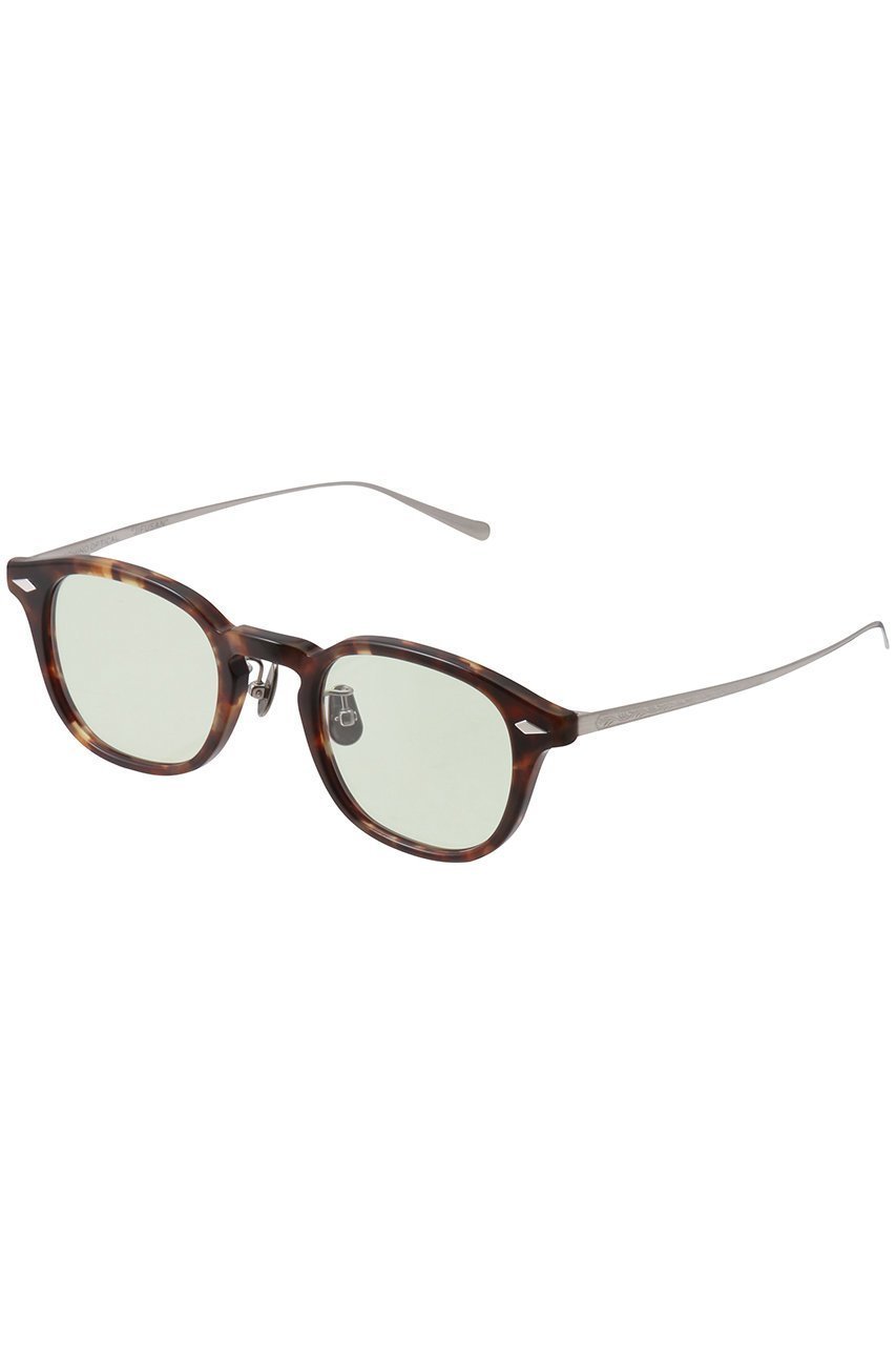 【ノチノ オプティカル/NOCHINO OPTICAL】のJIFUSAN(調光モデル) インテリア・キッズ・メンズ・レディースファッション・服の通販 founy(ファニー) 　ファッション　Fashion　レディースファッション　Fashion for Women　サングラス&メガネ　Sunglasses & Eyewear　ユニセックス　Unisex, Genderless　クラシック　Classic, Timeless Style　サングラス　Sunglasses, Shades　シェイプ　Shape, Slim Fit　フィット　Fit, Slim Fit　ボストン　Boston　ミドル　Middle Length, Mid Height　リッチアンバー×グレーグリーン|ID: prp329100004510901 ipo3291000000032800492