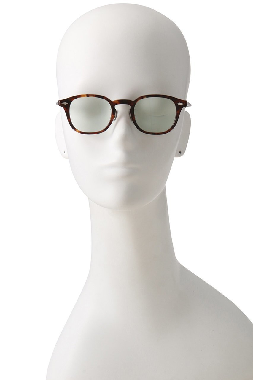 【ノチノ オプティカル/NOCHINO OPTICAL】のJIFUSAN(調光モデル) 人気、トレンドファッション・服の通販 founy(ファニー) 　ファッション　Fashion　レディースファッション　Fashion for Women　サングラス&メガネ　Sunglasses & Eyewear　ユニセックス　Unisex, Genderless　クラシック　Classic, Timeless Style　サングラス　Sunglasses, Shades　シェイプ　Shape, Slim Fit　フィット　Fit, Slim Fit　ボストン　Boston　ミドル　Middle Length, Mid Height　other-2|ID: prp329100004510901 ipo3291000000032800493
