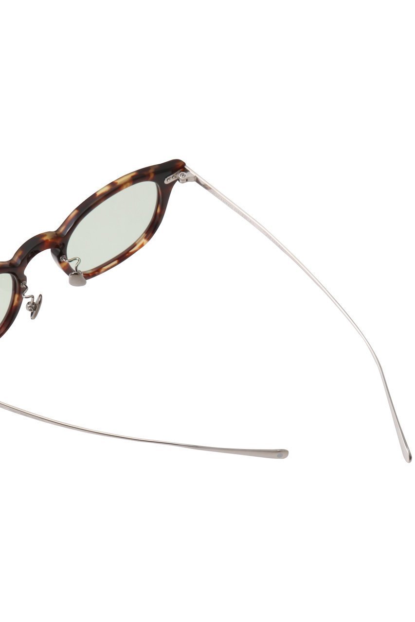 【ノチノ オプティカル/NOCHINO OPTICAL】のJIFUSAN(調光モデル) 人気、トレンドファッション・服の通販 founy(ファニー) 　ファッション　Fashion　レディースファッション　Fashion for Women　サングラス&メガネ　Sunglasses & Eyewear　ユニセックス　Unisex, Genderless　クラシック　Classic, Timeless Style　サングラス　Sunglasses, Shades　シェイプ　Shape, Slim Fit　フィット　Fit, Slim Fit　ボストン　Boston　ミドル　Middle Length, Mid Height　other-4|ID: prp329100004510901 ipo3291000000032800495