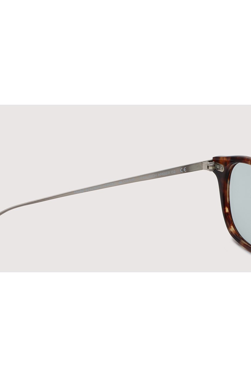 【ノチノ オプティカル/NOCHINO OPTICAL】のJIFUSAN(調光モデル) 人気、トレンドファッション・服の通販 founy(ファニー) 　ファッション　Fashion　レディースファッション　Fashion for Women　サングラス&メガネ　Sunglasses & Eyewear　ユニセックス　Unisex, Genderless　クラシック　Classic, Timeless Style　サングラス　Sunglasses, Shades　シェイプ　Shape, Slim Fit　フィット　Fit, Slim Fit　ボストン　Boston　ミドル　Middle Length, Mid Height　other-6|ID: prp329100004510901 ipo3291000000032800497