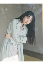 thumbnail other-5
