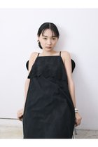 thumbnail other-4