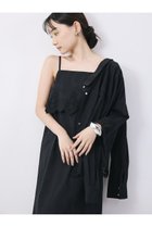 thumbnail other-5