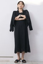 thumbnail other-6