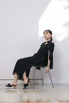 thumbnail other-7