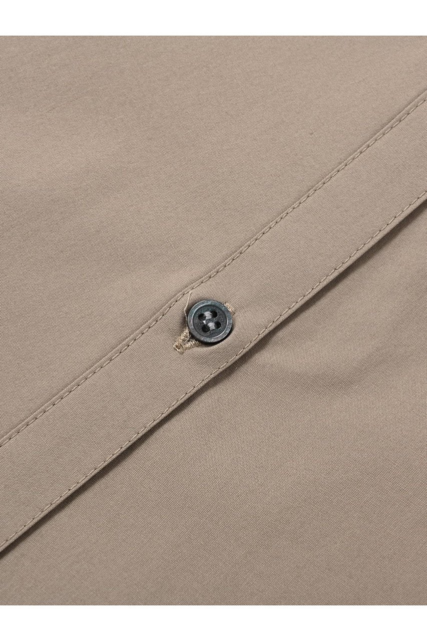 【エストラータ/STRATA】のボタンスリットシャツワンピース 人気、トレンドファッション・服の通販 founy(ファニー) 　ファッション　Fashion　レディースファッション　Fashion for Women　ワンピース　Dresses　シャツワンピース / 1枚で着映えコーデ　Shirt Dresses　チュニック　Tunic Tops & Dresses　おすすめ　Recommended / Our Picks　ストライプ　Stripe, Striped Pattern　スニーカー　Sneakers, Trainers　チュニック　Tunic, Long Top　フェミニン　Feminine, Girly　フロント　Front, Front Design　ベーシック　Basic, Essential　羽織　Haori, Light Jacket　other-5|ID: prp329100004510905 ipo3291000000032857933