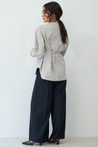 thumbnail other-5
