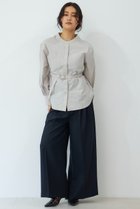 thumbnail other-6