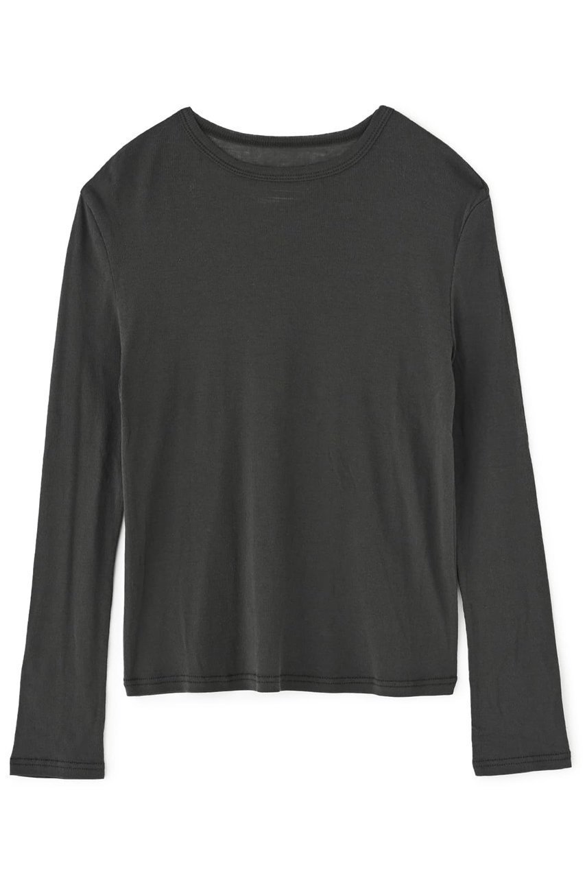 【エストラータ/STRATA】のドロストタンクシアーカットソーセット 人気、トレンドファッション・服の通販 founy(ファニー) 　ファッション　Fashion　レディースファッション　Fashion for Women　トップス・カットソー　Cut & Sew Tops　シャツ・ブラウス・オフィスカジュアル　Elegant Blouses & Button-Ups　ロングTシャツ・Tシャツ　Longline T-Shirts & Tees　カットソー・ベーシックTシャツ　Cut-and-Sewn Tops / Stretch Tees & Basics　インナー　Innerwear　シアー　Sheer, See-Through　シャーリング　Shirring, Ruched　ストレッチ　Stretch, Stretchy Fabric　スリーブ　Sleeve, Long Sleeve / Short Sleeve　タンク　Tank Top, Sleeveless Top　テレコ　Ribbed, Rib Stitch　バランス　Balance, Style Balance　ボトム　Bottoms, Lower Wear　ロング　Long, Long-Length　再入荷　Restock / Back in Stock　other-2|ID: prp329100004510907 ipo3291000000032843444