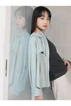 thumbnail other-4