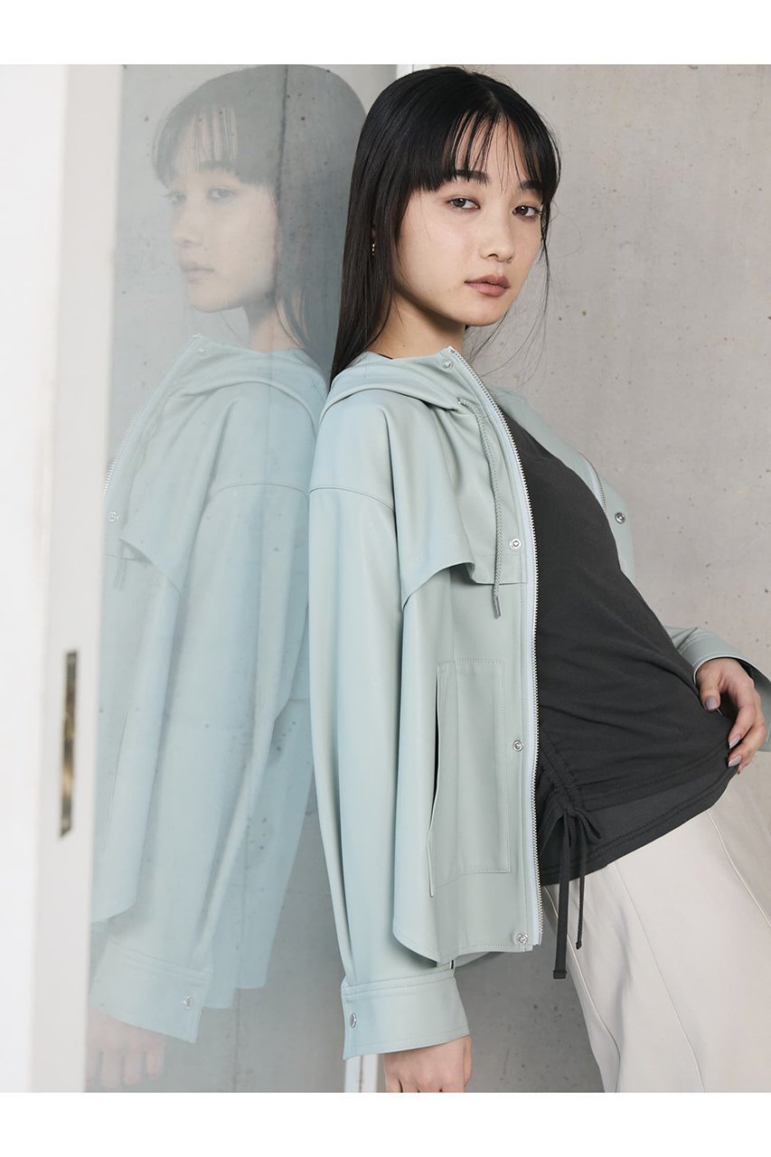 【エストラータ/STRATA】のドロストタンクシアーカットソーセット 人気、トレンドファッション・服の通販 founy(ファニー) 　ファッション　Fashion　レディースファッション　Fashion for Women　トップス・カットソー　Cut & Sew Tops　シャツ・ブラウス・オフィスカジュアル　Elegant Blouses & Button-Ups　ロングTシャツ・Tシャツ　Longline T-Shirts & Tees　カットソー・ベーシックTシャツ　Cut-and-Sewn Tops / Stretch Tees & Basics　インナー　Innerwear　シアー　Sheer, See-Through　シャーリング　Shirring, Ruched　ストレッチ　Stretch, Stretchy Fabric　スリーブ　Sleeve, Long Sleeve / Short Sleeve　タンク　Tank Top, Sleeveless Top　テレコ　Ribbed, Rib Stitch　バランス　Balance, Style Balance　ボトム　Bottoms, Lower Wear　ロング　Long, Long-Length　再入荷　Restock / Back in Stock　other-4|ID: prp329100004510907 ipo3291000000032843454